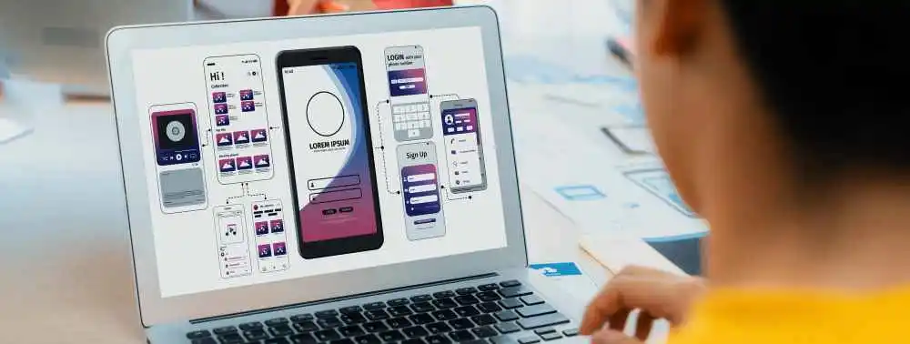 Improved App performance