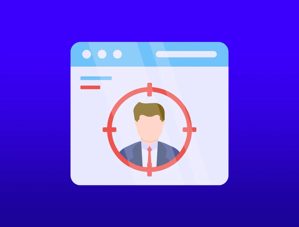 Personalization