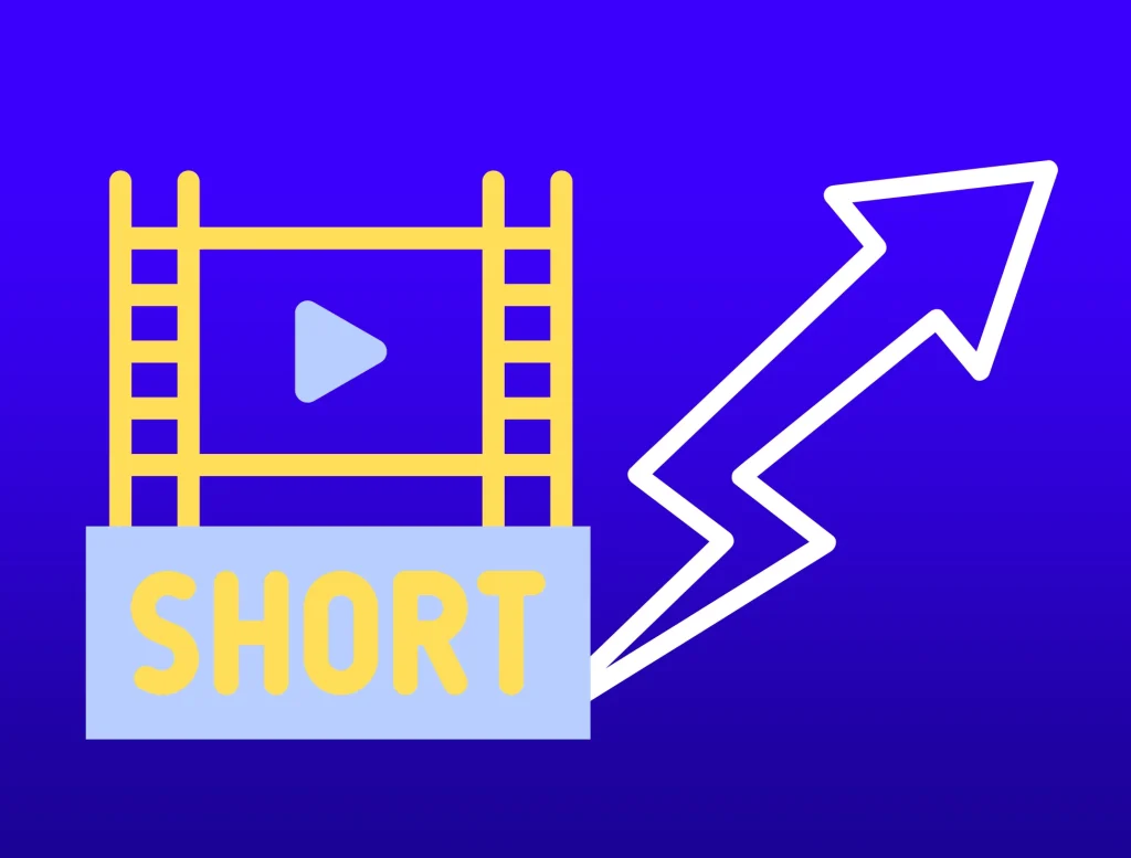 Short Video Domination
