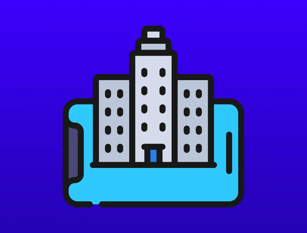 enhanced real estate visualization with AR