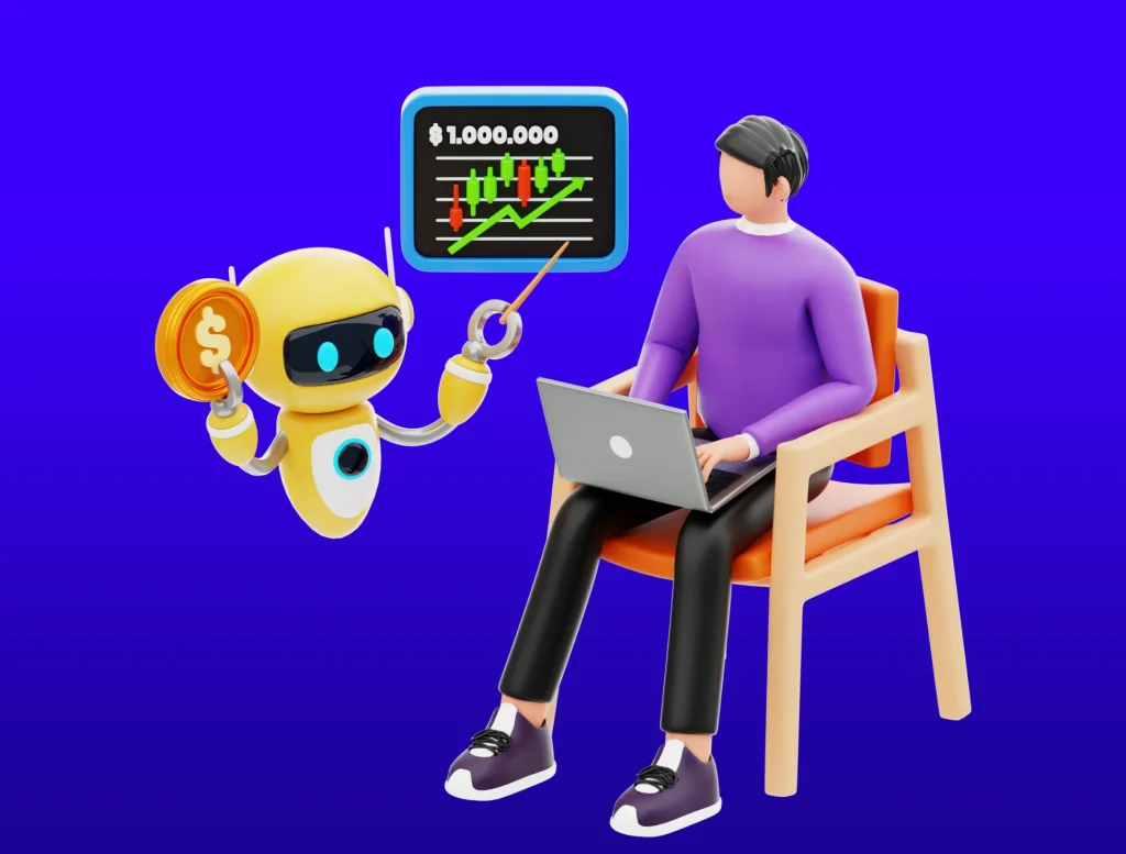Finance